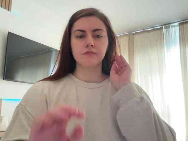 claireheart webcam