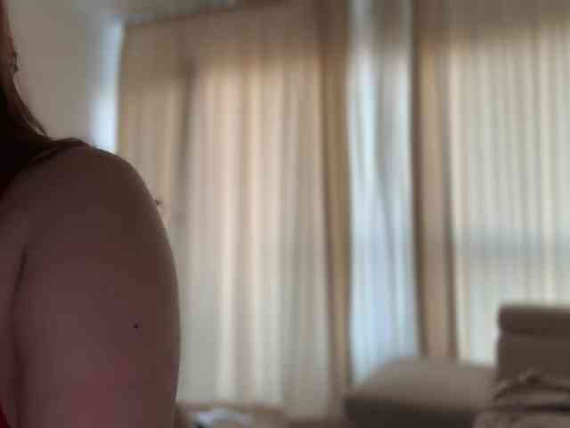 claireheart webcam