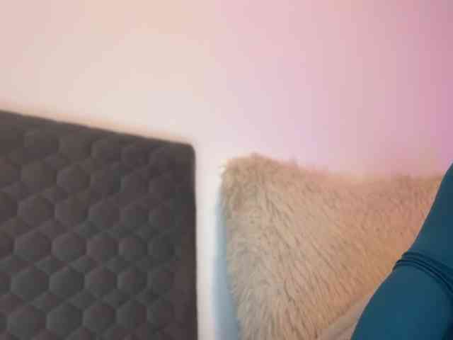 claireheart webcam