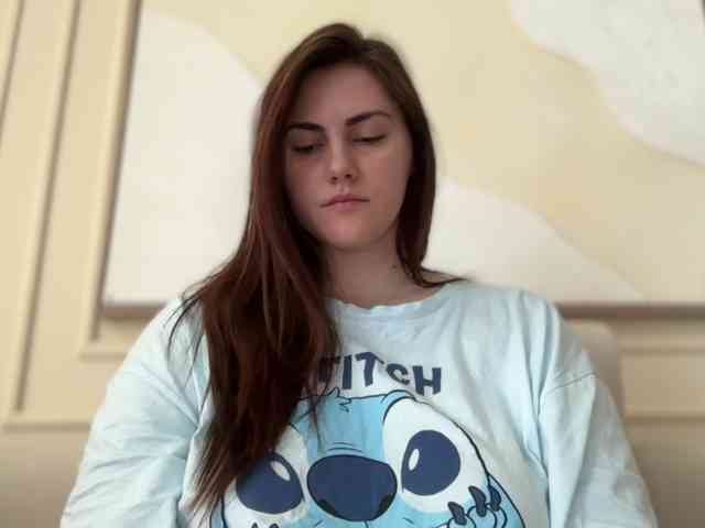 claireheart webcam