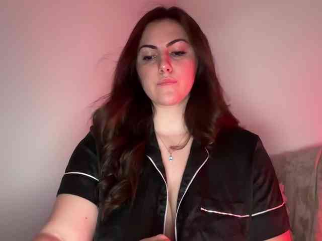 claireheart