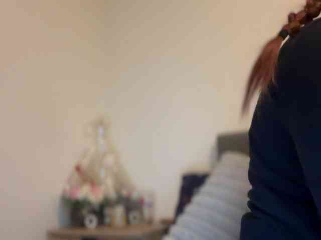 claireheart webcam