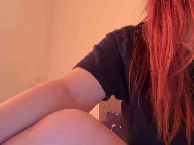claireheart webcam