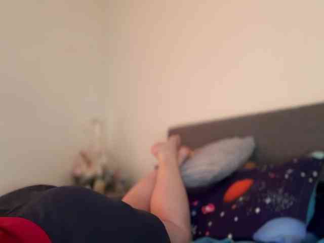 claireheart webcam