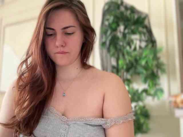 claireheart webcam