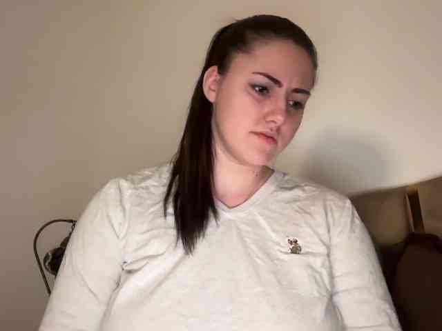 claireheart webcam