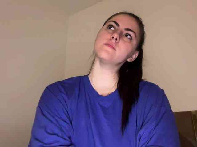 claireheart webcam