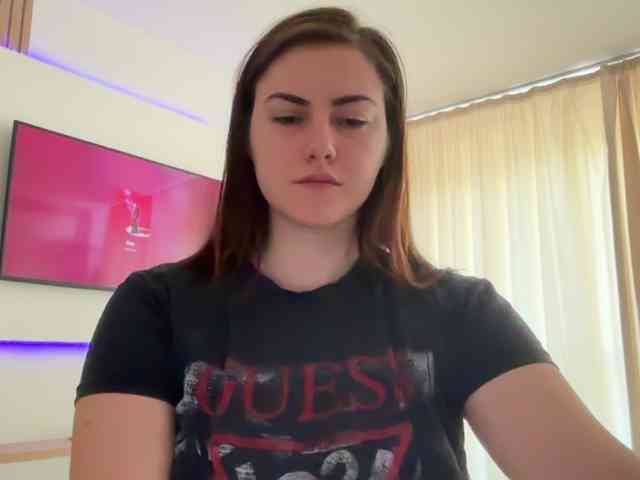 claireheart webcam