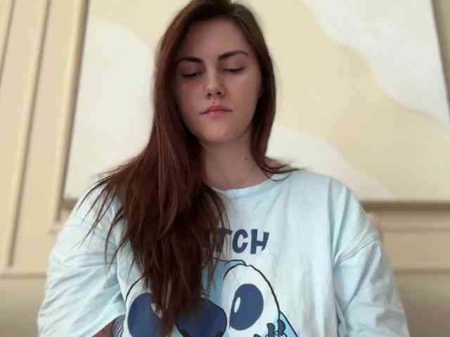 claireheart
