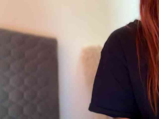 claireheart webcam