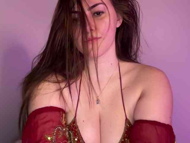 claireheart