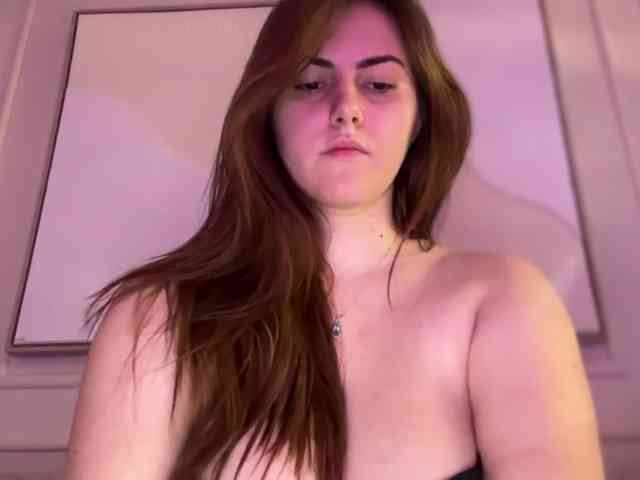 claireheart