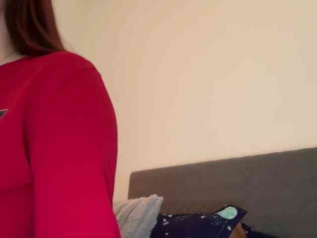 claireheart webcam