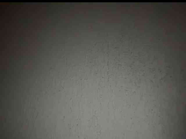 claireheart webcam
