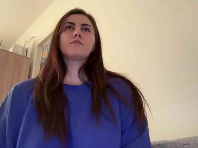 claireheart webcam