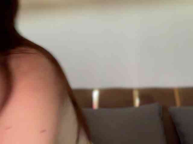 claireheart webcam