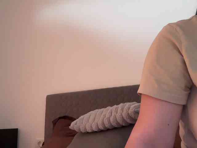 claireheart webcam