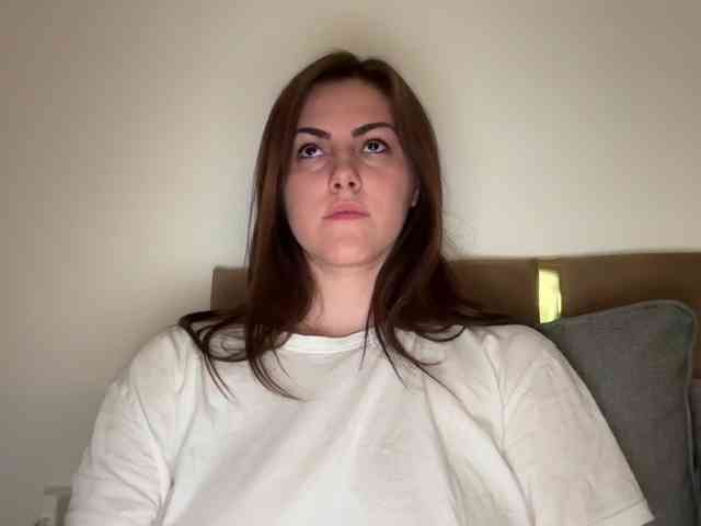 claireheart webcam