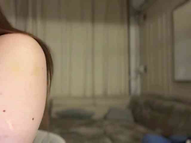 claireheart webcam