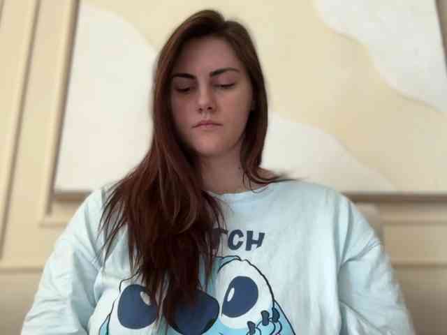 claireheart webcam
