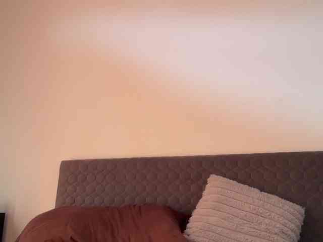 claireheart webcam
