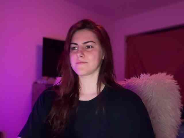 claireheart webcam
