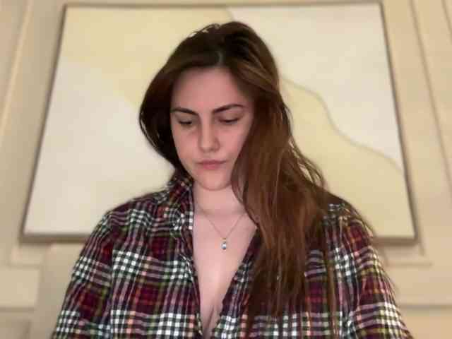 claireheart webcam