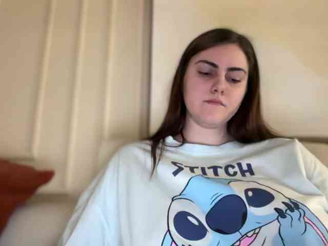 claireheart