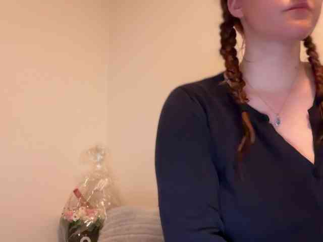 claireheart webcam