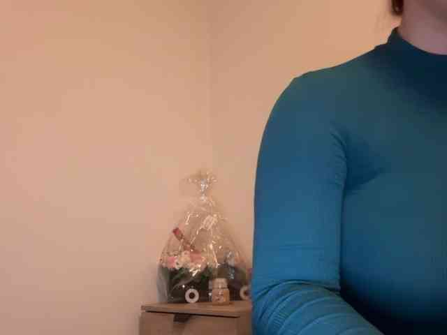 claireheart webcam