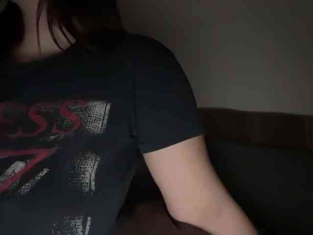 claireheart webcam
