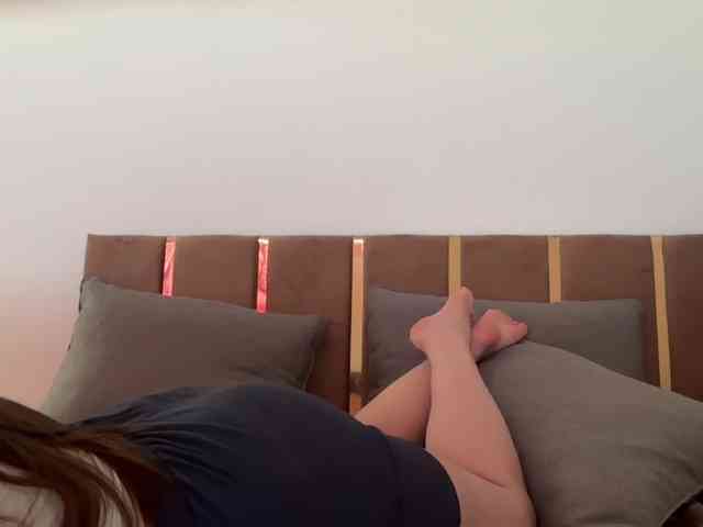 claireheart webcam