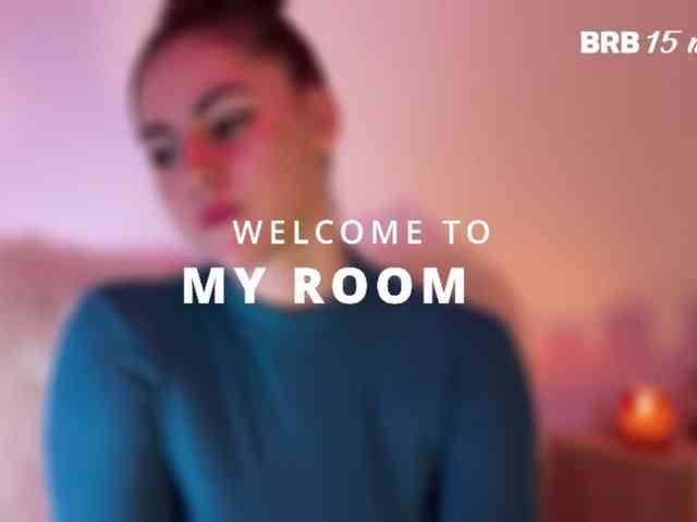 Modèle: claireheart