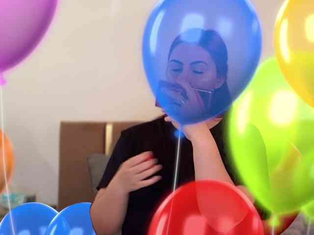 claireheart webcam