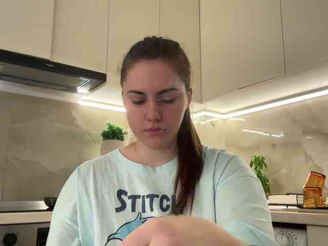 claireheart webcam