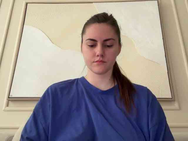 claireheart webcam