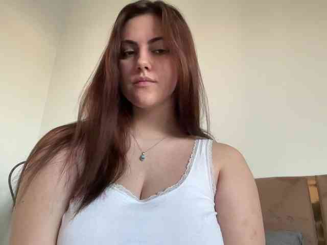 claireheart Sex Cam Show