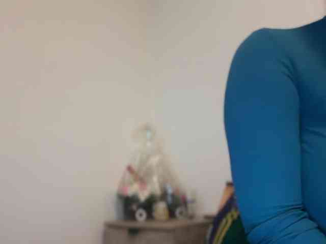 claireheart webcam