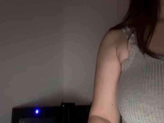 claireheart webcam