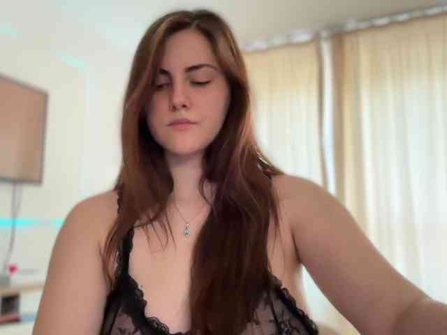 claireheart webcam