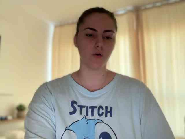 claireheart webcam