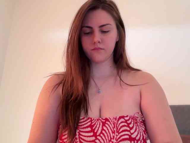 claireheart