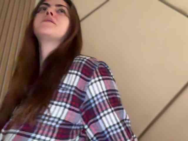claireheart