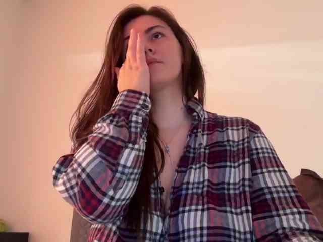 claireheart webcam