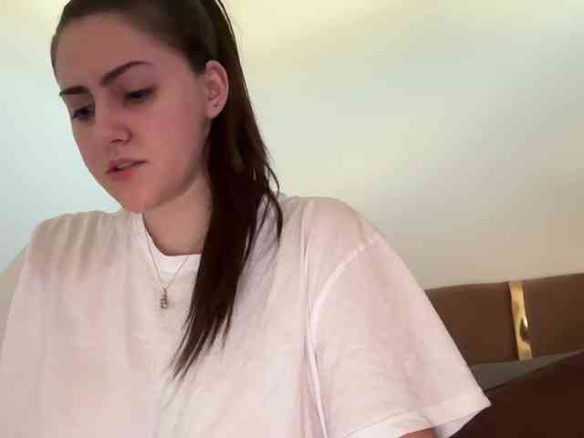 claireheart webcam