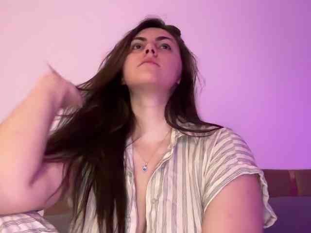 claireheart webcam