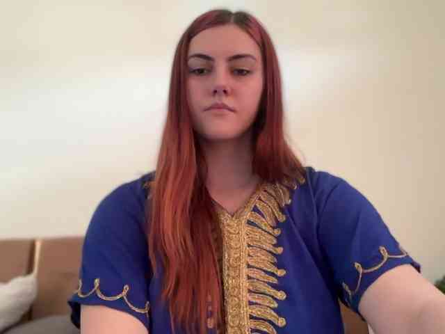 claireheart