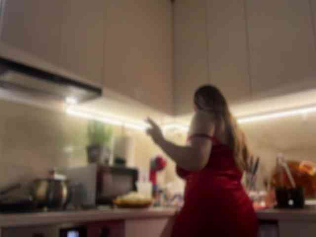 claireheart