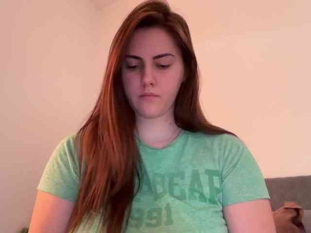 claireheart webcam