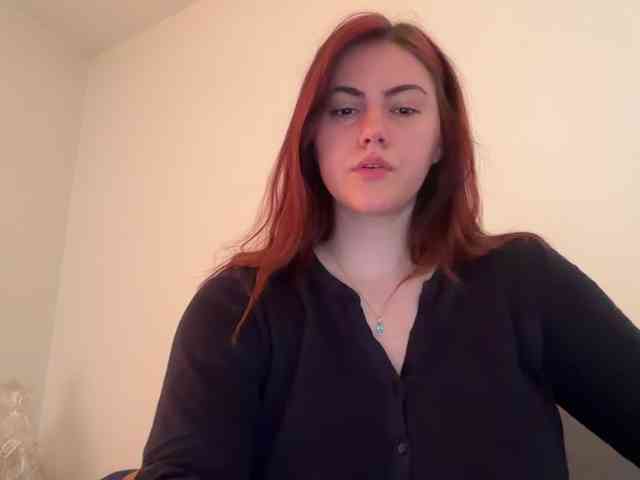 claireheart